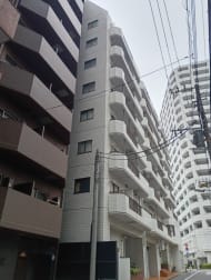 v20260406072300/fresh/building/J00100408062_13