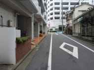 v20260406072300/fresh/building/J00100408062_2
