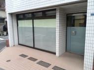 v20260406072300/fresh/building/J00100408062_7