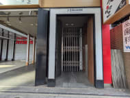 v20260406072300/fresh/building/J00100409246_11