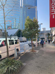 v20260406072300/fresh/building/J00100409246_2