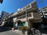 v20260406072300/fresh/building/J00100409591_1