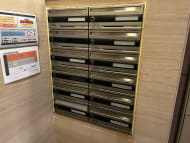 v20260406072300/fresh/building/J00100409591_11