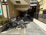v20260406072300/fresh/building/J00100409591_12