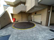 v20260406072300/fresh/building/J00100409591_13