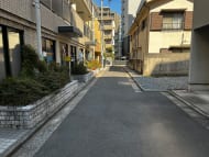 v20260406072300/fresh/building/J00100409591_17