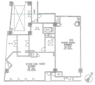 v20260406072300/fresh/building/J00100409591_18