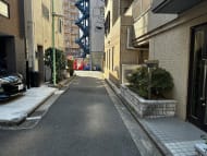 v20260406072300/fresh/building/J00100409591_2