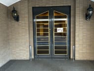 v20260406072300/fresh/building/J00100409591_3