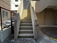 v20260406072300/fresh/building/J00100409591_4