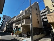 v20260406072300/fresh/building/J00100409591_5