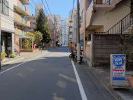 v20260406072300/fresh/building/J00100410937_2