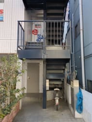 v20260406072300/fresh/building/J00100410937_3