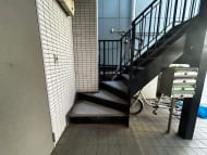 v20260406072300/fresh/building/J00100410937_4