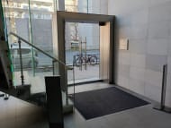 v20260406072300/fresh/building/J00100413303_13