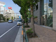 v20260406072300/fresh/building/J00100413303_2