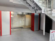 v20260406072300/fresh/building/J00100413303_3