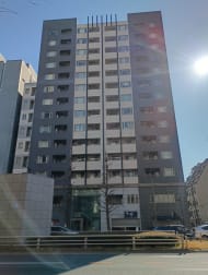v20260406072300/fresh/building/J00100413303_7