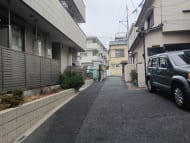 v20260406072300/fresh/building/J00100413637_2