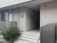 v20260406072300/fresh/building/J00100413637_3