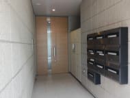 v20260406072300/fresh/building/J00100413637_5