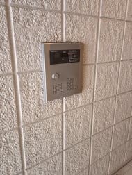 v20260406072300/fresh/building/J00100413637_6