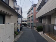 v20260406072300/fresh/building/J00100413637_8