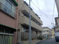 v20260406072300/fresh/building/J00100413637_9