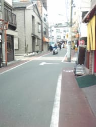 v20260406072300/fresh/building/J00100415209_2