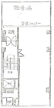 v20260406072300/fresh/building/J00100415564_18