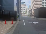 v20260406072300/fresh/building/J00100415564_2