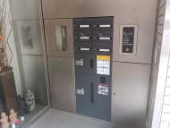 v20260406072300/fresh/building/J00100415564_7