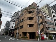 v20260406072300/fresh/building/J00100418497_12