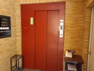 v20260406072300/fresh/building/J00100418497_4