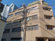 v20260406072300/fresh/building/J00100418497_6