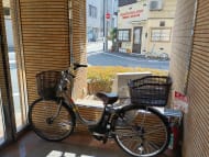 v20260406072300/fresh/building/J00100418497_7