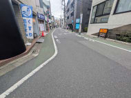 v20260406072300/fresh/building/J00100418514_2
