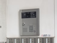 v20260406072300/fresh/building/J00100418514_4