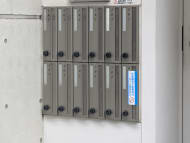 v20260406072300/fresh/building/J00100418514_5