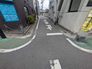 v20260406072300/fresh/building/J00100418514_8