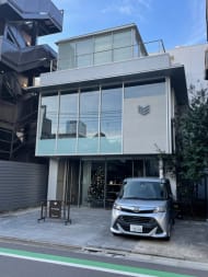 v20260406072300/fresh/building/J00100418774_1