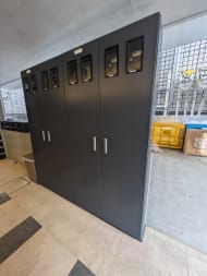v20260406072300/fresh/building/J00100418895_10