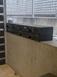 v20260406072300/fresh/building/J00100418895_7