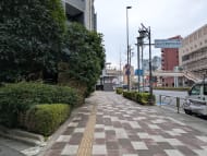 v20260406072300/fresh/building/J00100419464_2
