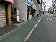 v20260406072300/fresh/building/J00100419536_2