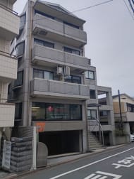 v20260406072300/fresh/building/J00100419537_1