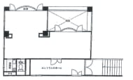 v20260406072300/fresh/building/J00100419537_18