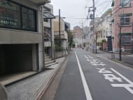 v20260406072300/fresh/building/J00100419537_2