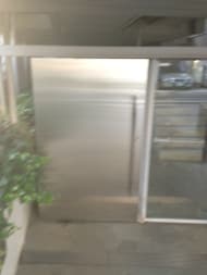 v20260406072300/fresh/building/J00100420734_10
