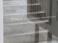 v20260406072300/fresh/building/J00100420734_17